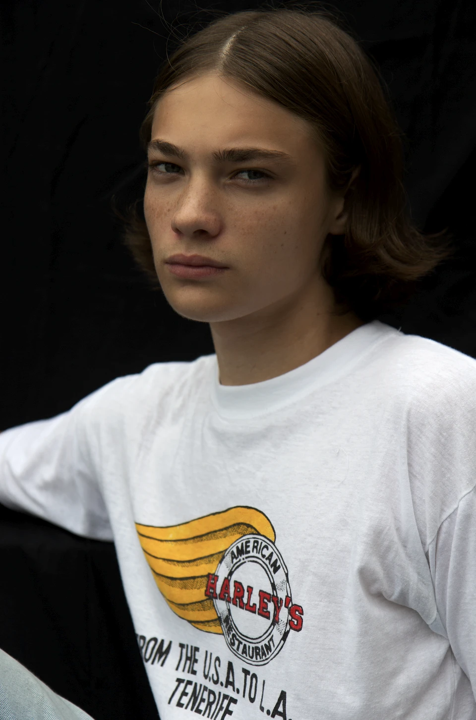 Artem