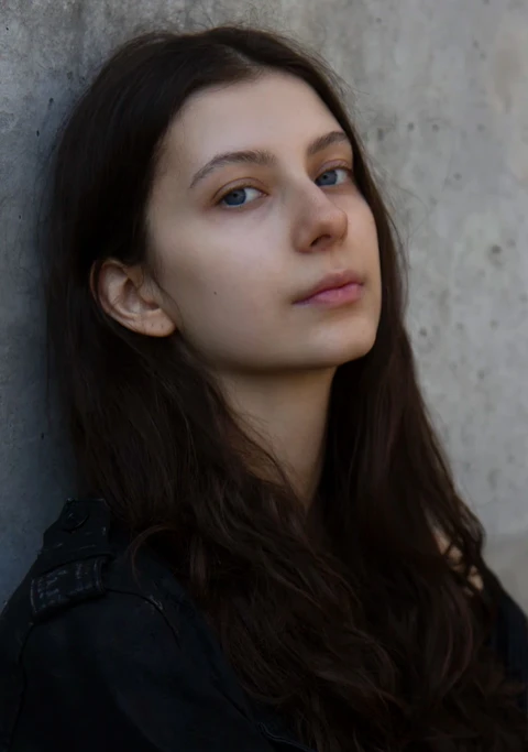 Paula