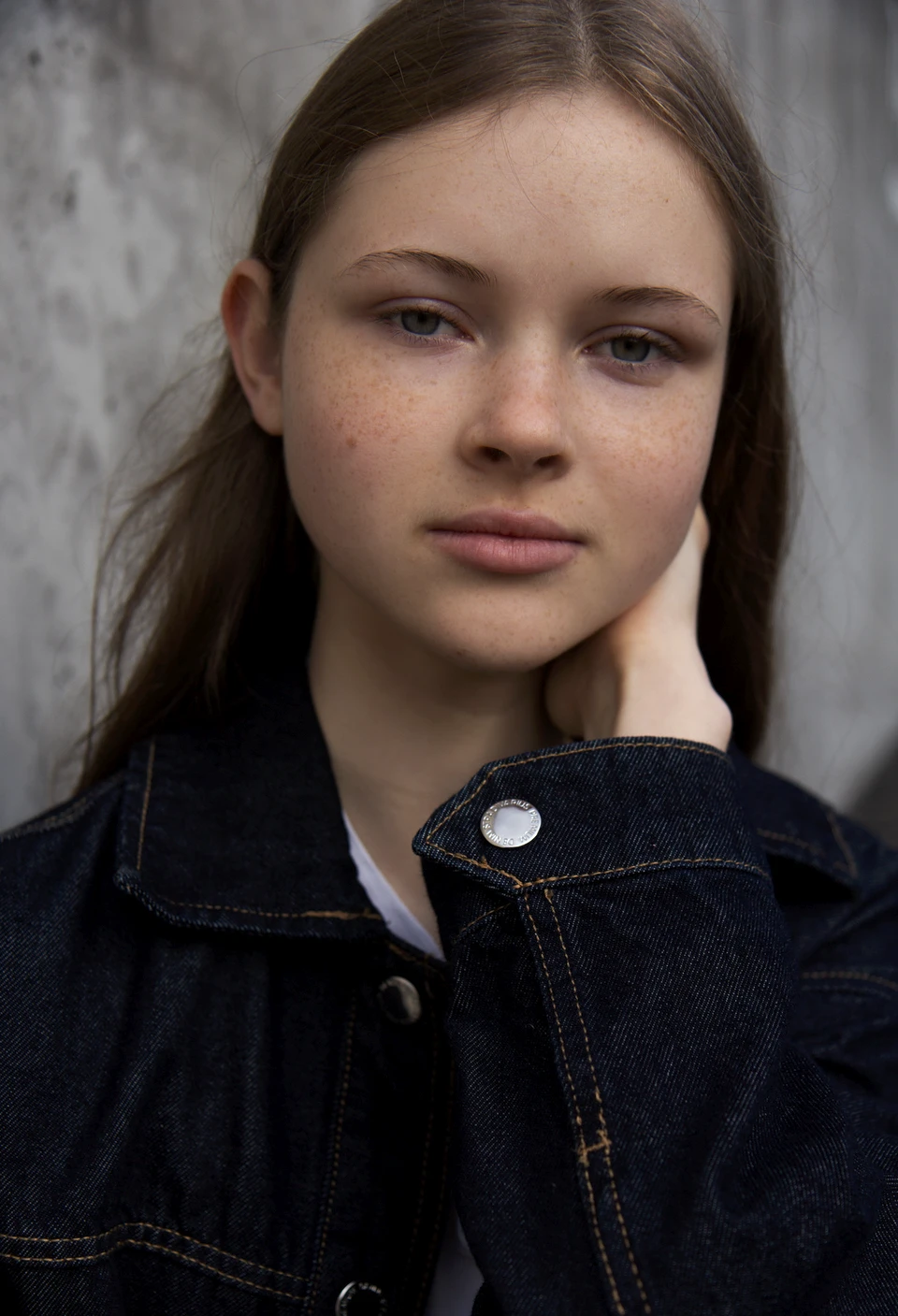 Adrija